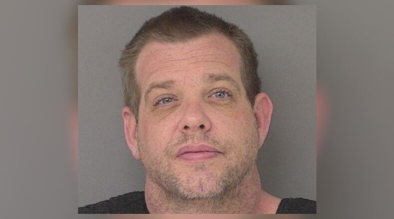 Jonathan Curtis Varhola