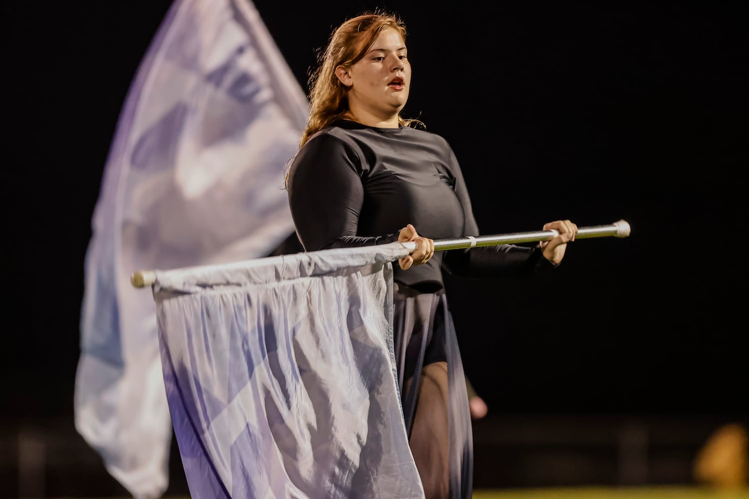 nefb hsfb