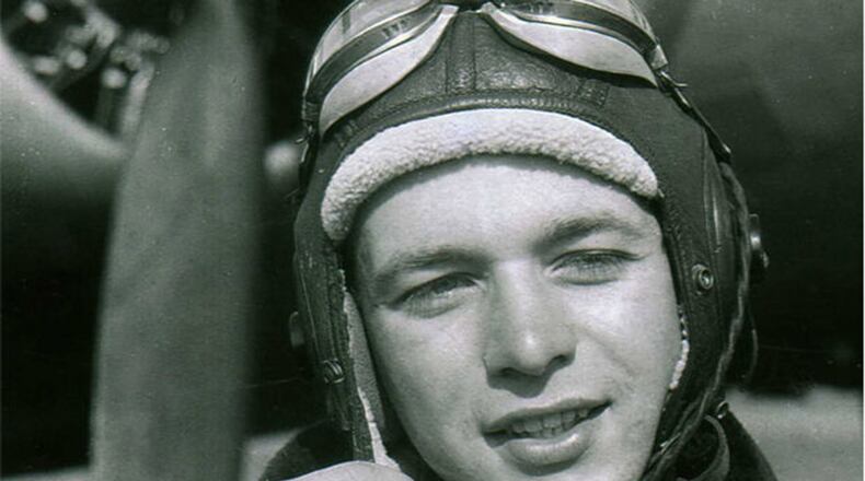 Paul “Bud” Haedike