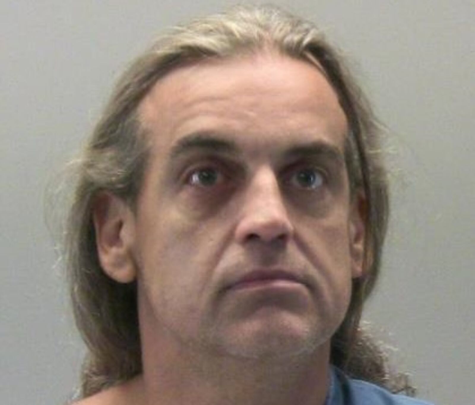 Edgar Keiter Jr.