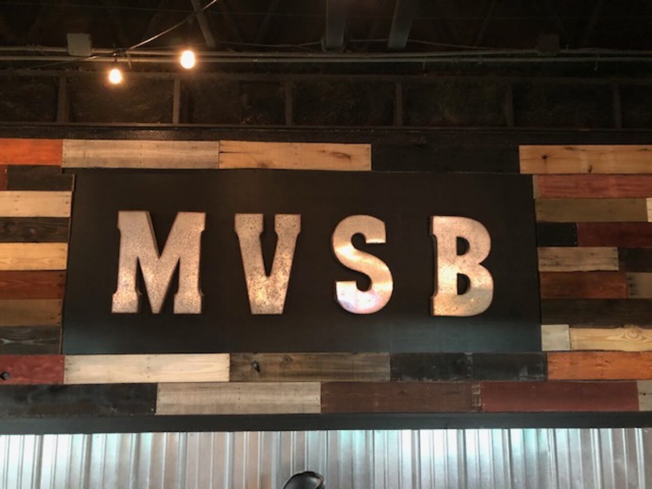 PHOTOS: Inside the new Miami Valley Sports Bar after extensive 5-month makeover