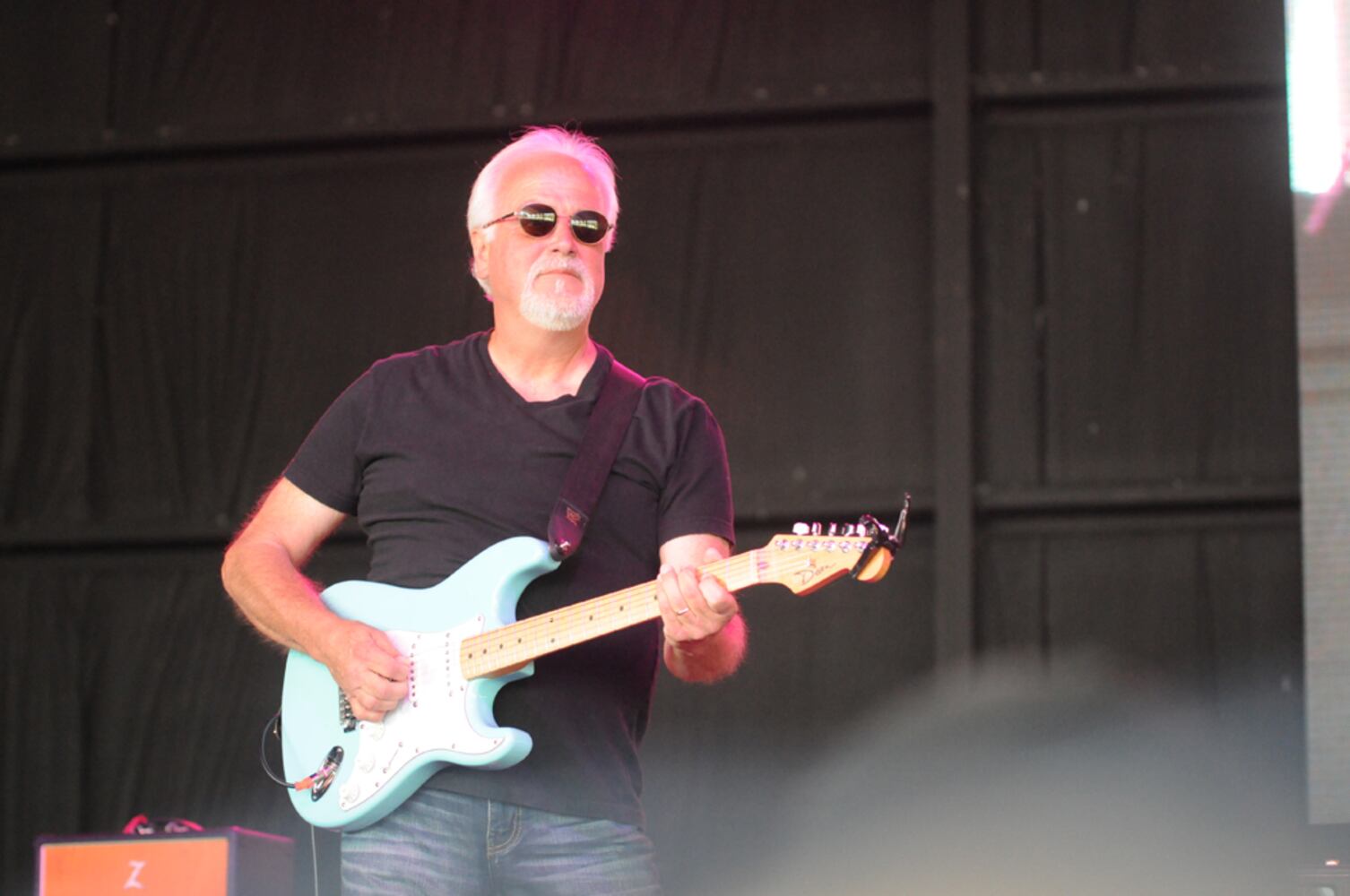 PHOTOS: Did we spot you at Country Concert ‘19?
