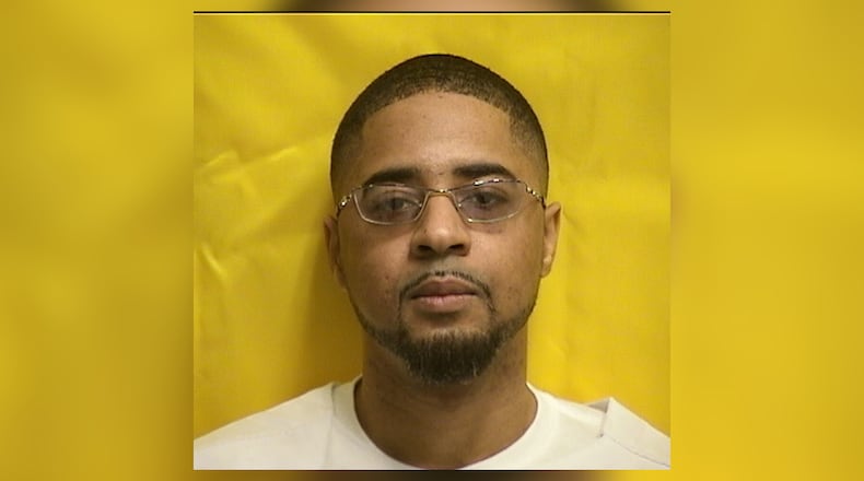 ANTONIO SANCHEZ FRANKLIN