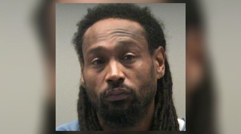 Emanul Steven Dennis