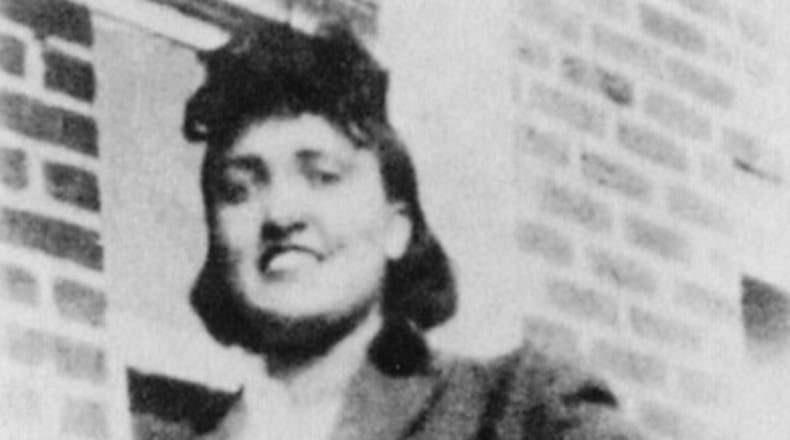 On Wednesday, April 3, 2024, Sinclair Community College will host “History, Heritage, and Henrietta” at 6 p.m. in Smith Auditorium located in Building 12 of Sinclair’s Dayton campus to honor Henrietta Lacks and the legacy of her HeLa cells. The event is free and open to the public. CONTRIBUTED