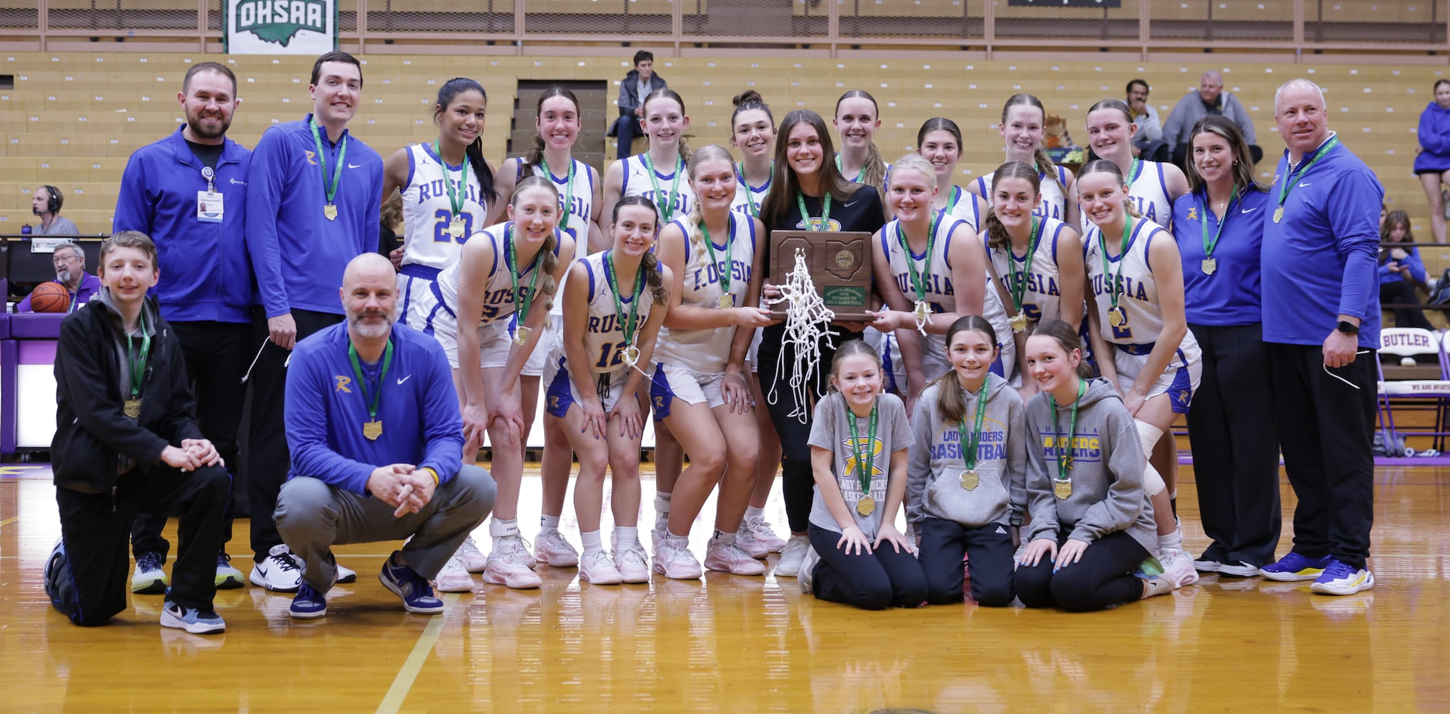 DDN 030726 Russia Cedarville gbk