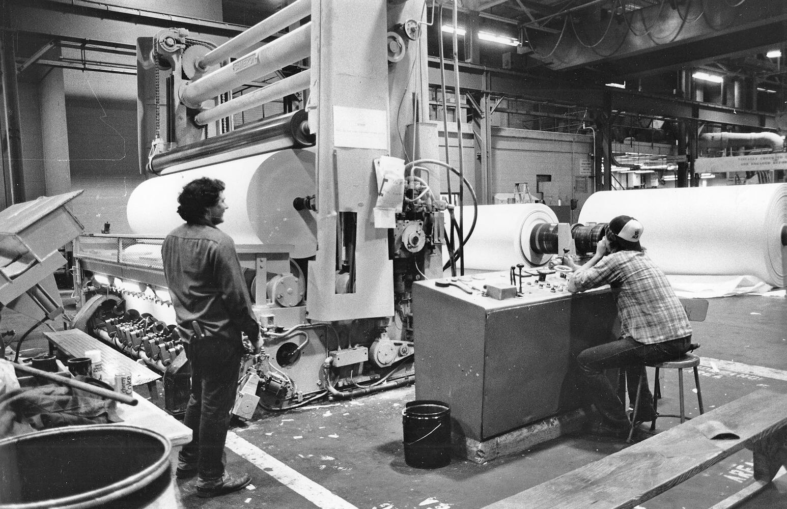 7 things to know about Appvion paper in West Carrollton
