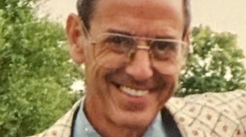 Photo of James Heilman