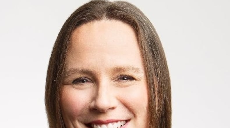 Emily N. Wells is an award-winning director, creative producer and educator with over 25 years of experience, including an emphasis on new plays and musicals.