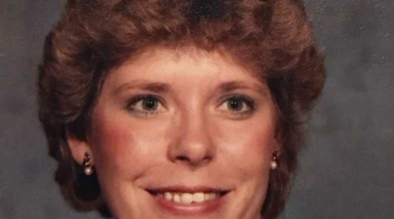 Photo of Marilyn Unroe