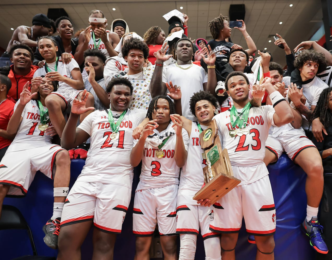 DDN 032126 Trotwood bbk