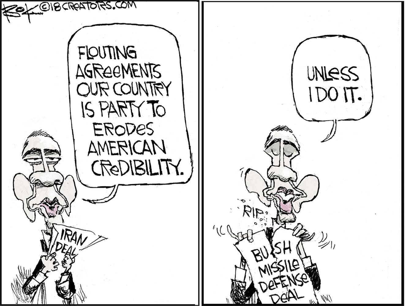 Week in cartoons: Sports betting, swamp draining and more