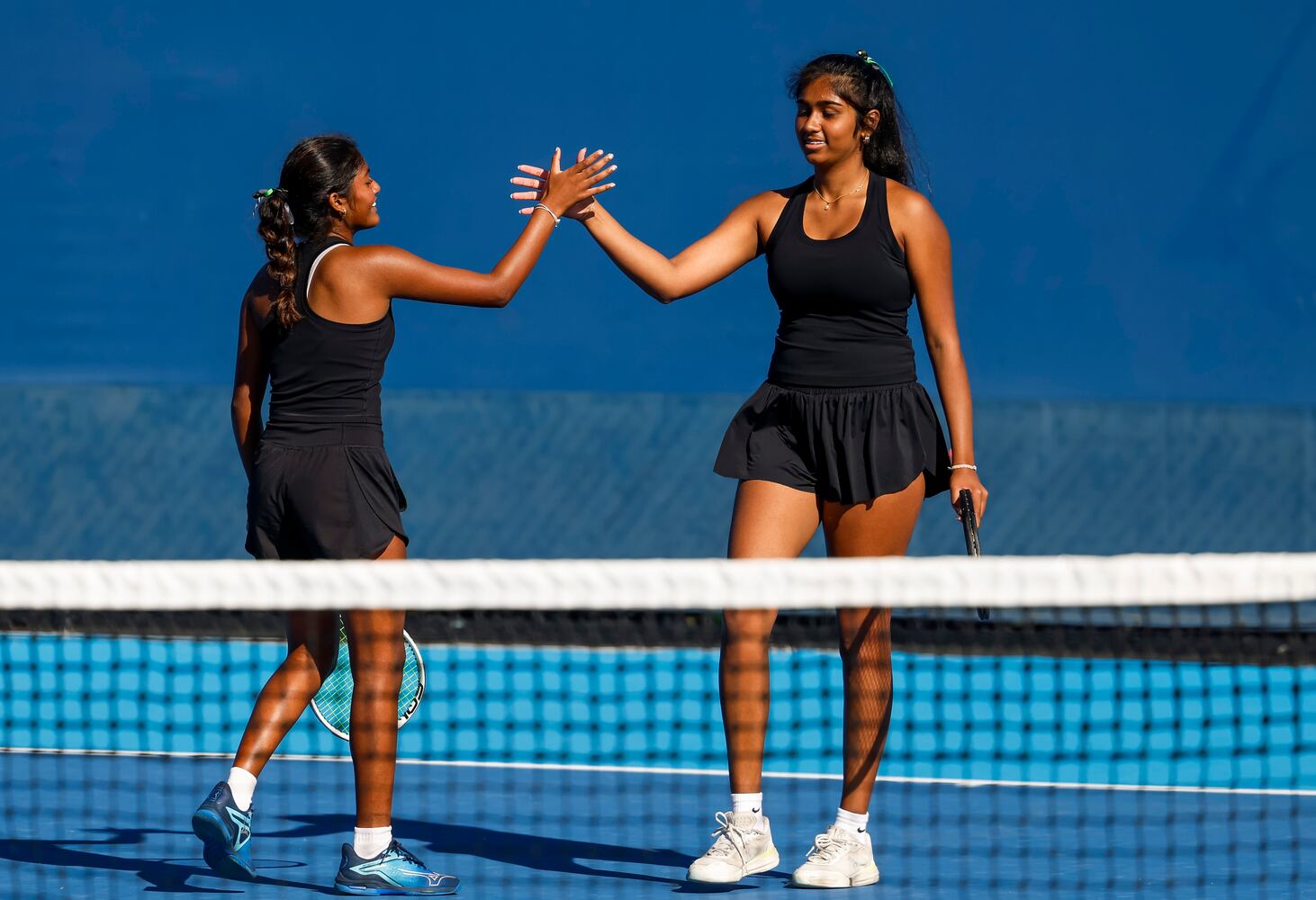 101625 state tennis Mason