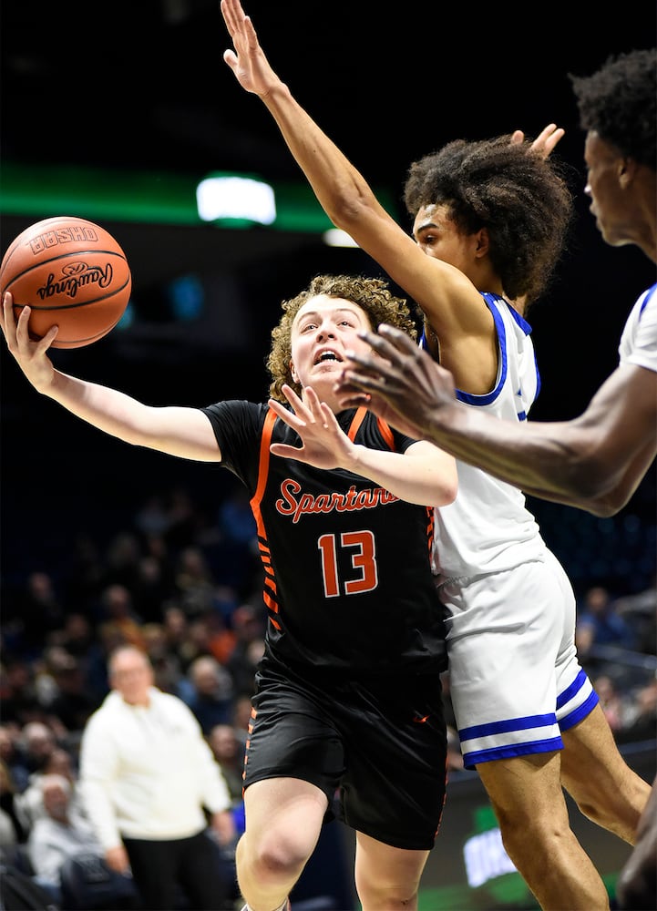 hsbb wville northridge