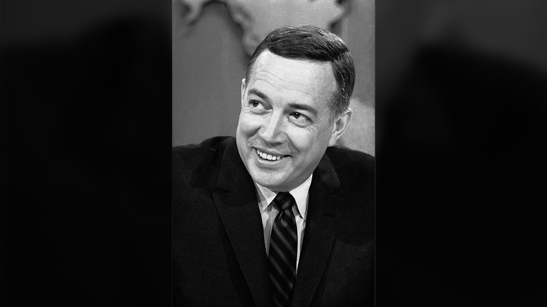 Photos: Notable deaths 2020