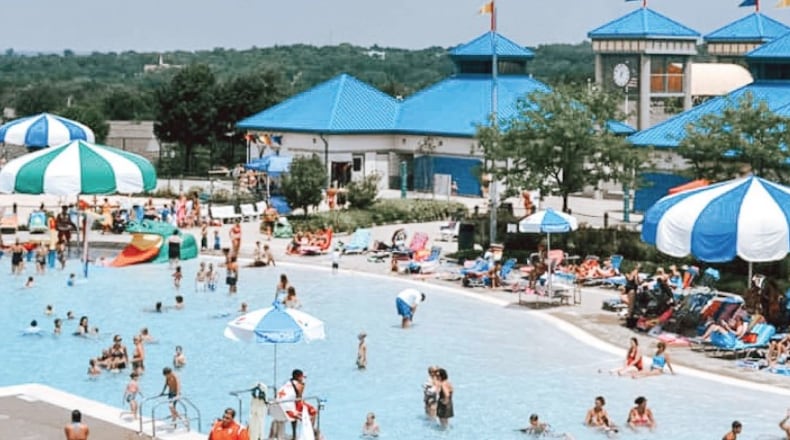 Miamisburg is planning a project that aims to fix and improve Sycamore Trails Aquatic Center at a cost that could exceed $12 million. The center, which opened to the public in 1996, was shut down in late 2023, due to issues with the piping infrastructure, which had critically failed over several prior years