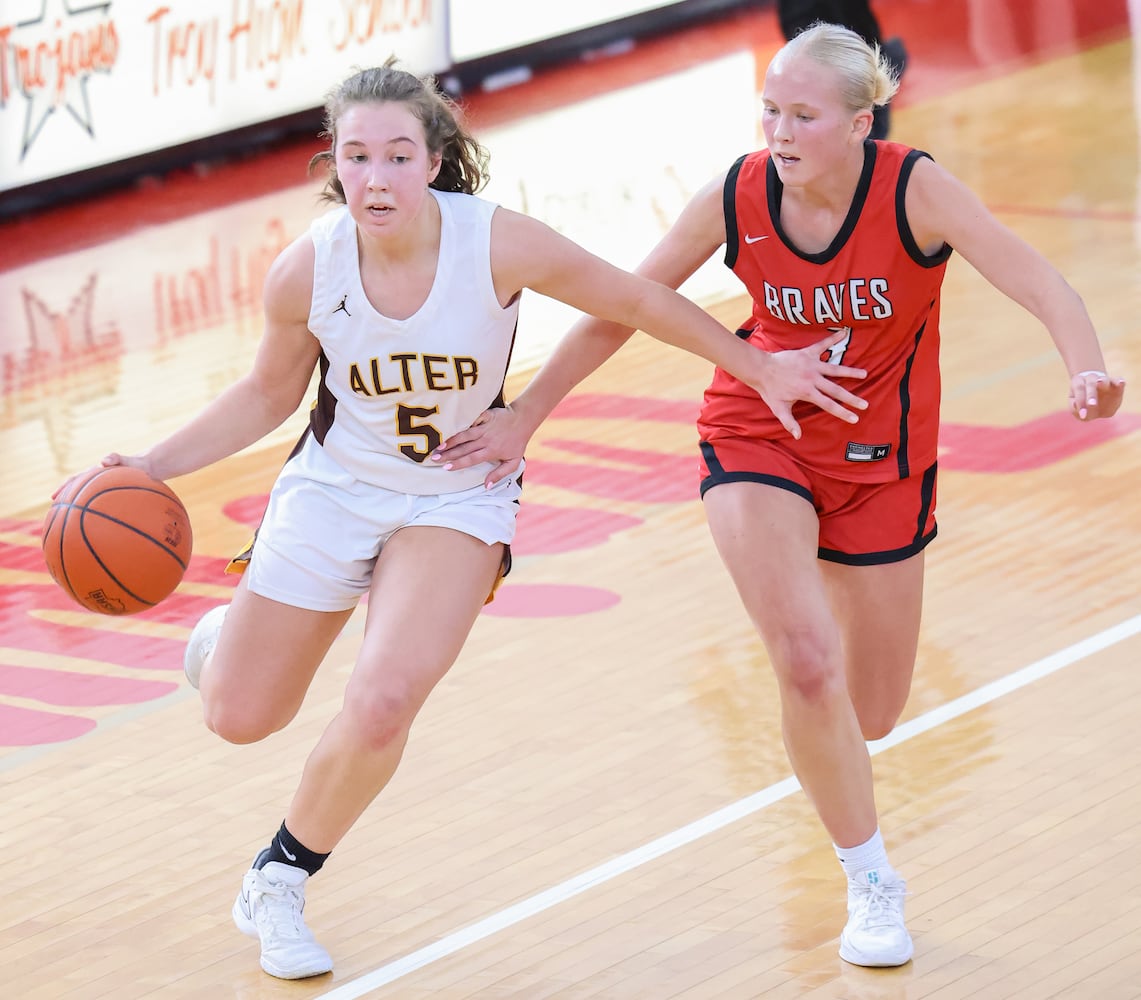 DDN 022826 Alter Indian Hill GBB