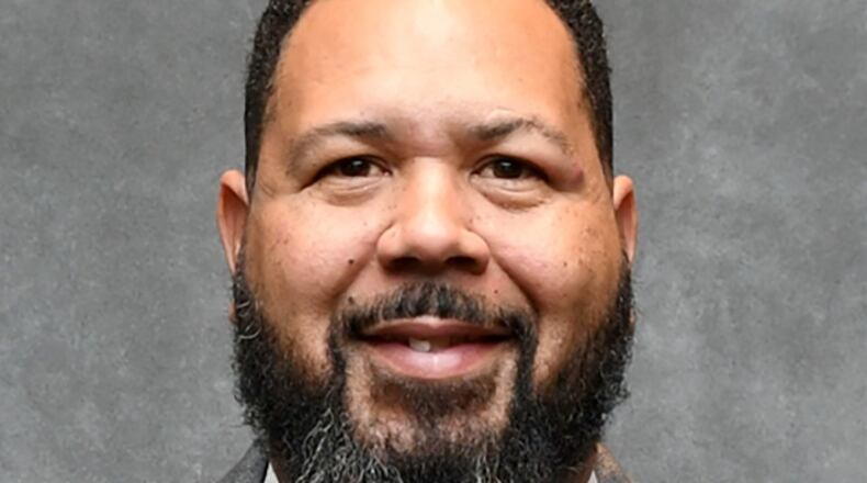 Eugene “Jay” Berry
Director
Installation Protocol