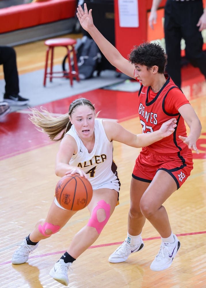 DDN 022826 Alter Indian Hill GBB