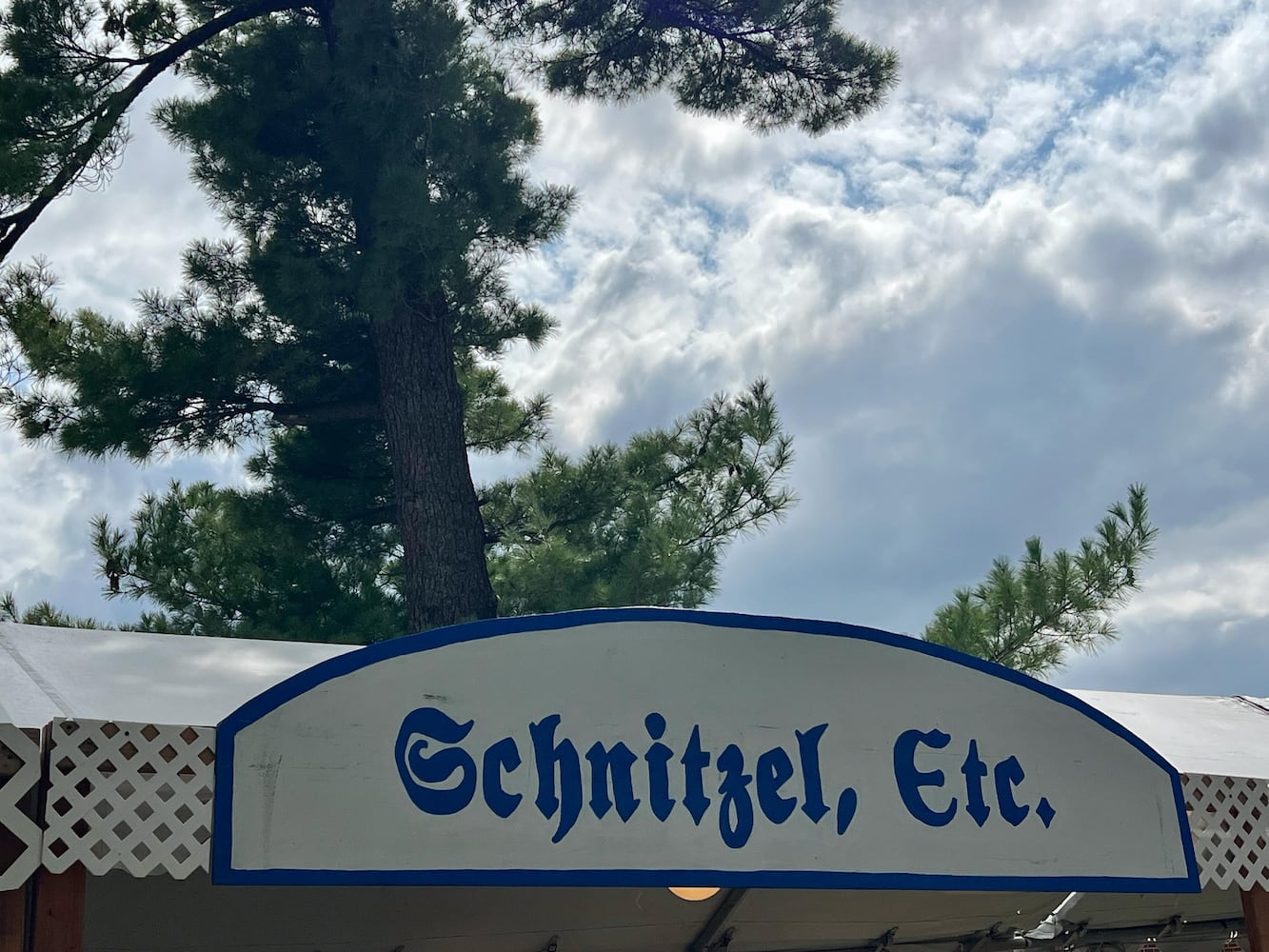PHOTOS: Did we spot you at the 10th annual Oktoberfest Springboro?