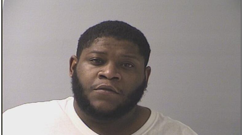 Donald Jenkins-Mills