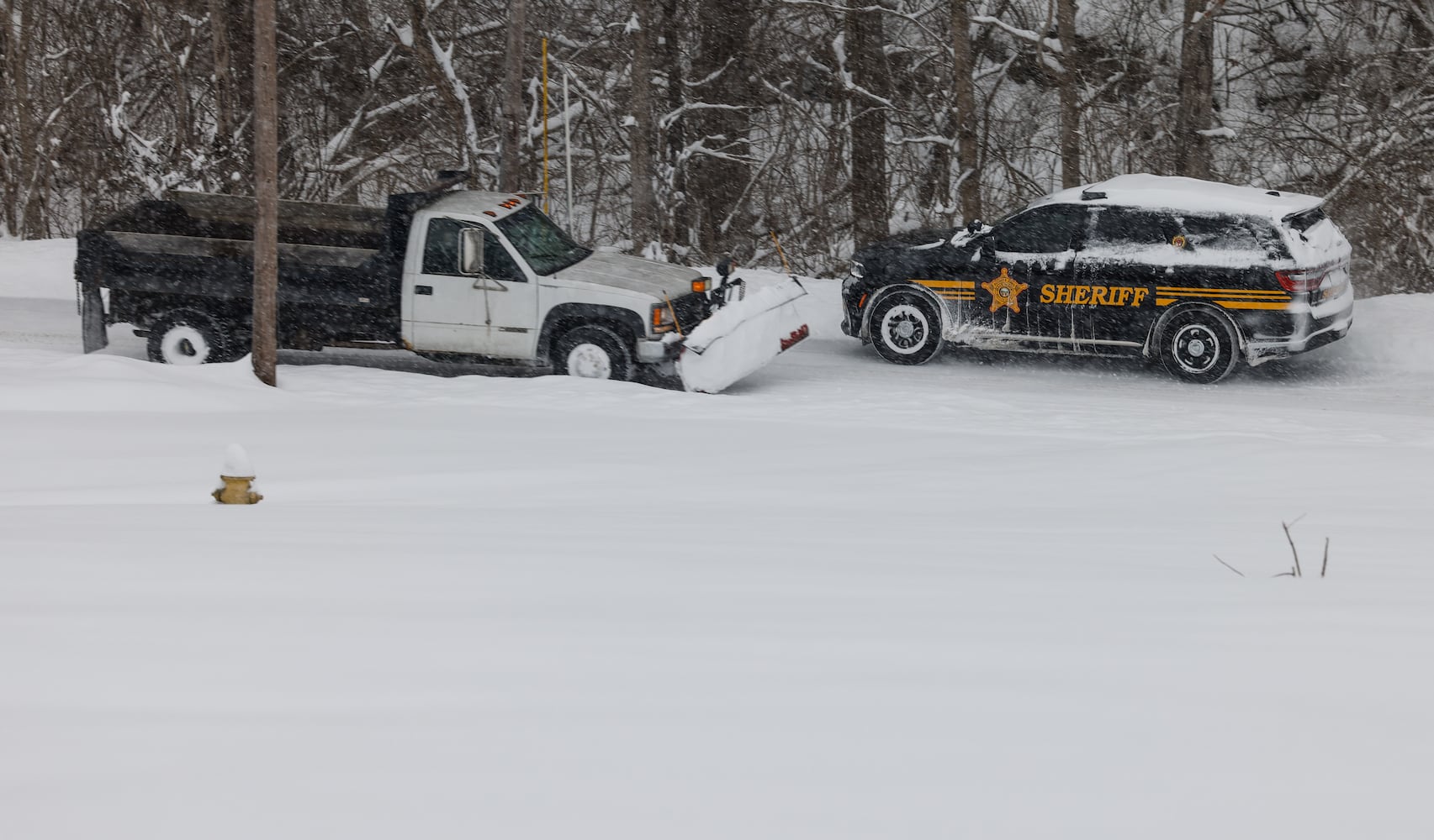 012526 Snow Butler County