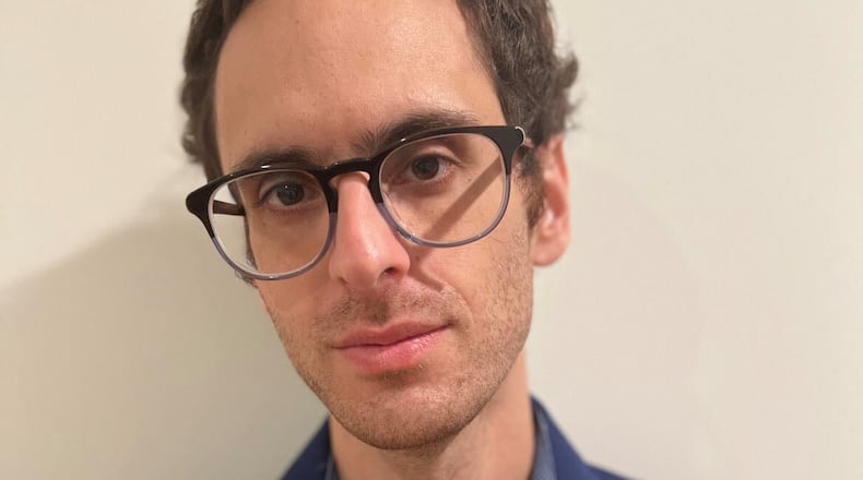 Eric Levitz is a senior correspondent at Vox, where he covers a wide-range of political and policy issues, with a special focus on questions that internally fracture the American left and right.