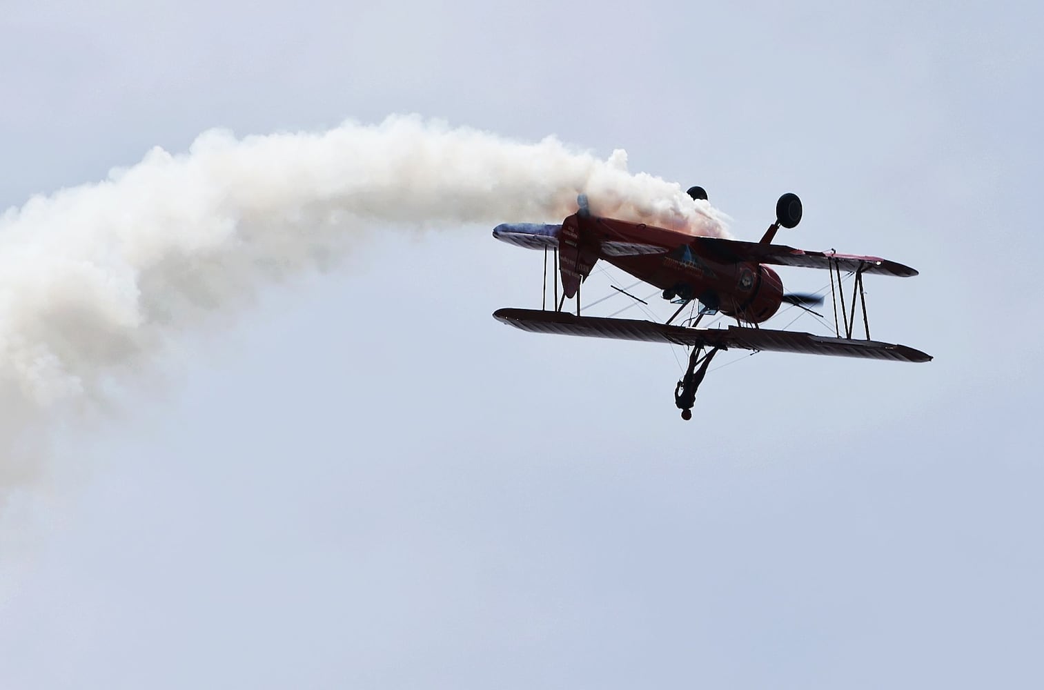 062125 Airshow