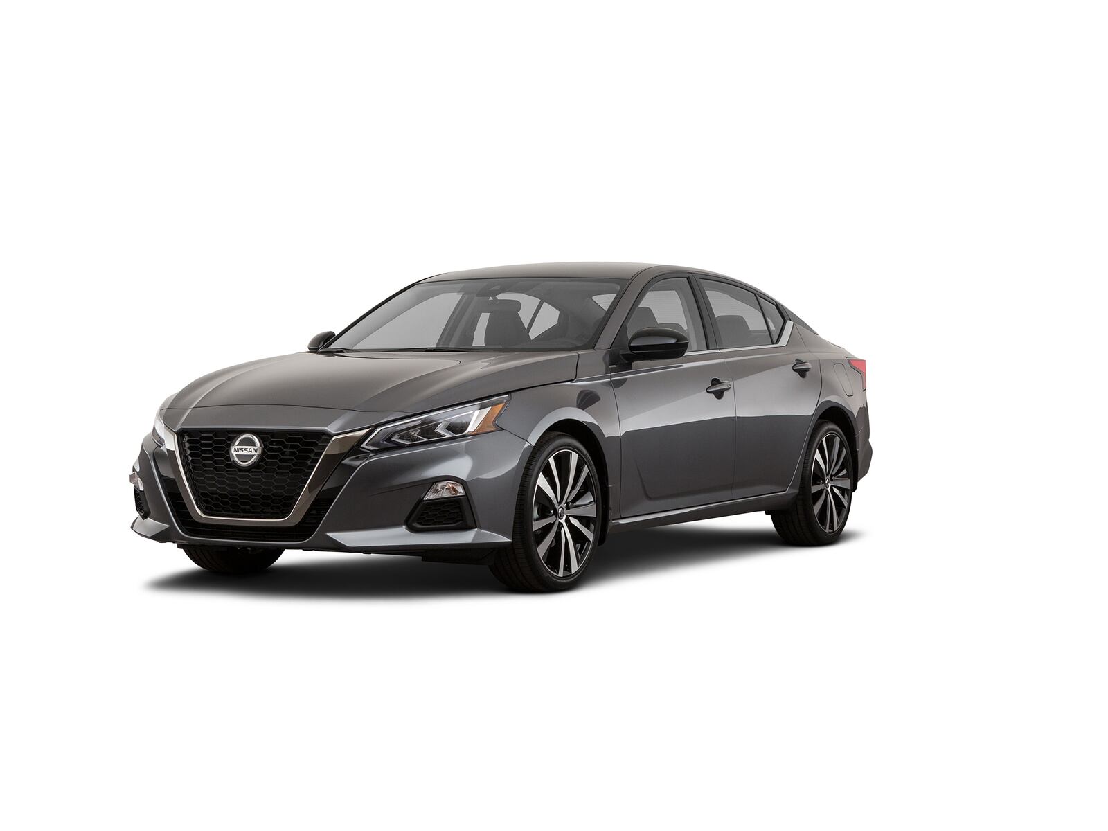 The midsize 2022 Nissan Altima receives just enough updates to keep it relevant. This isn’t just a straight model year carryover as there’s a special Midnight Edition Package offered. Contributed
