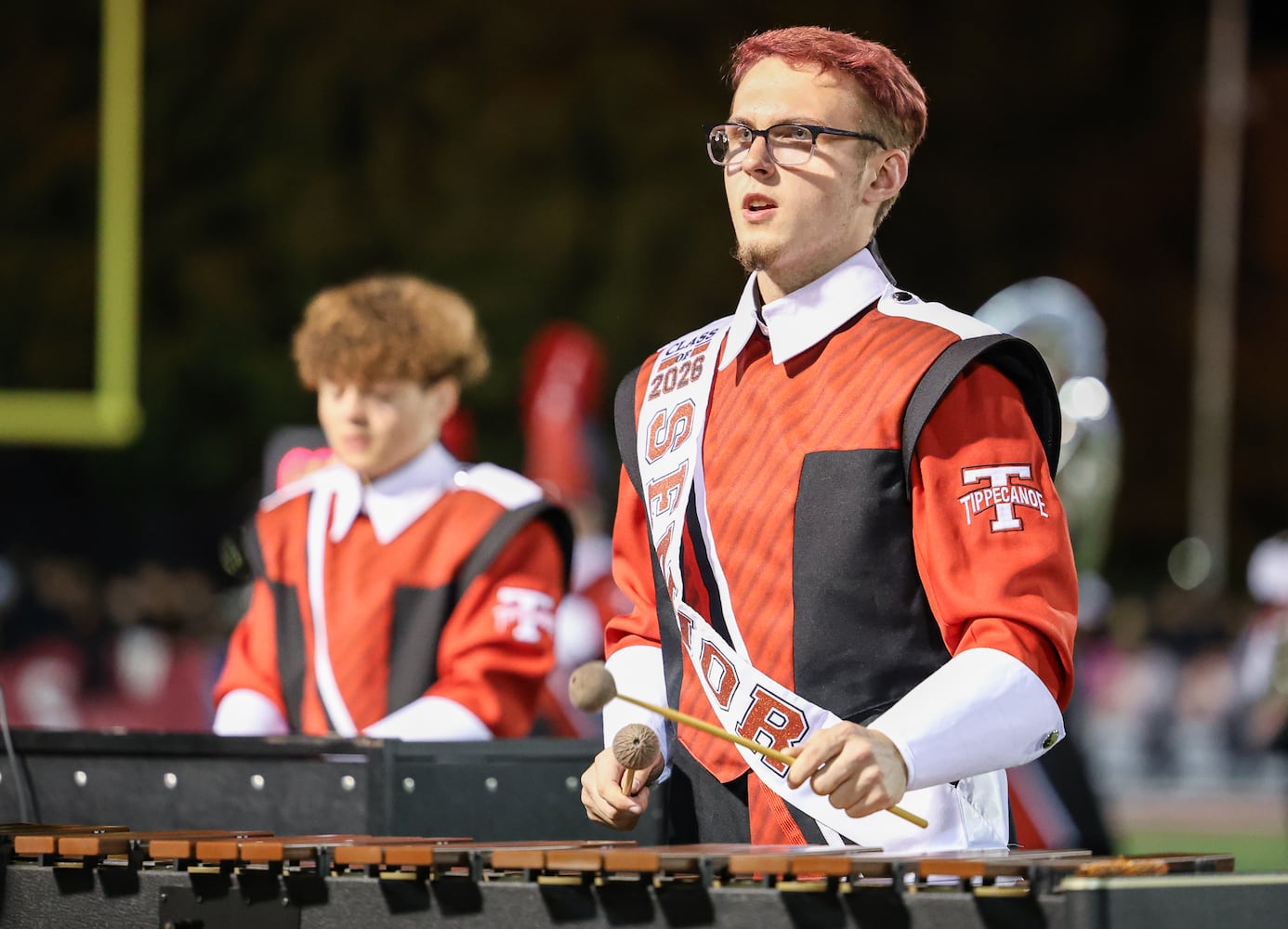 DDN 101725 Tippecanoe Troy
