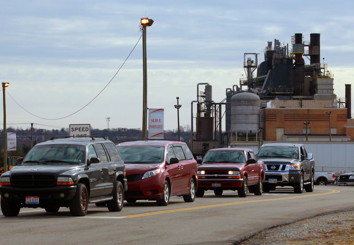 7 things to know about Appvion paper in West Carrollton