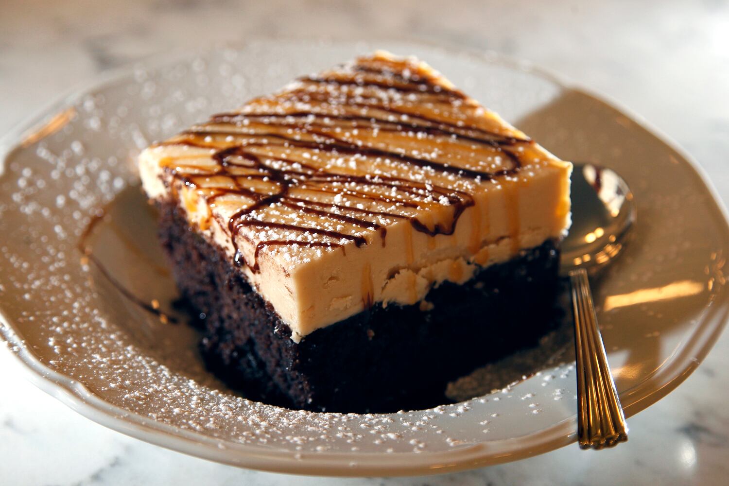Culp's Cafe