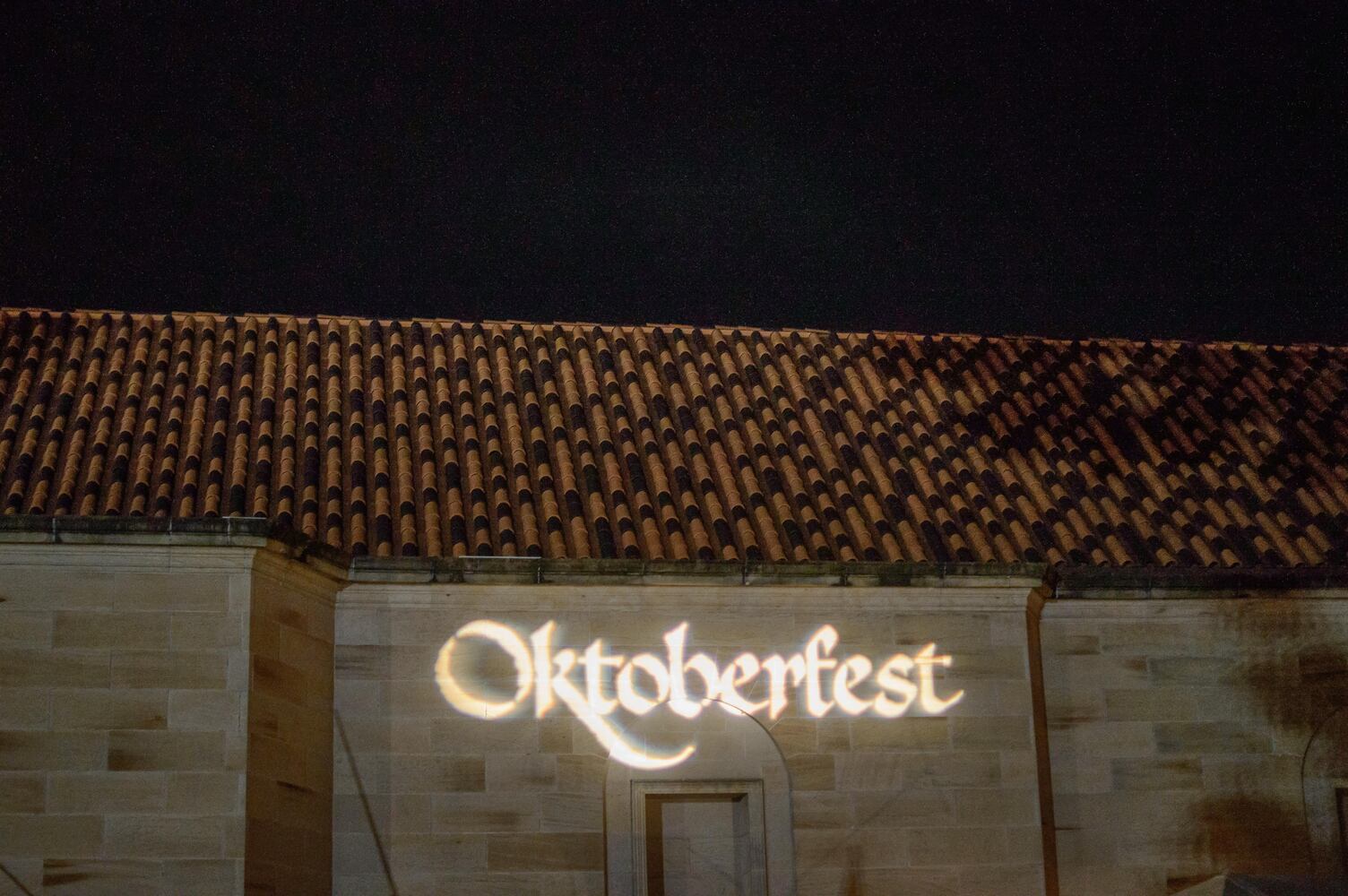 PHOTOS: Dayton Art Institute’s Oktoberfest 2017