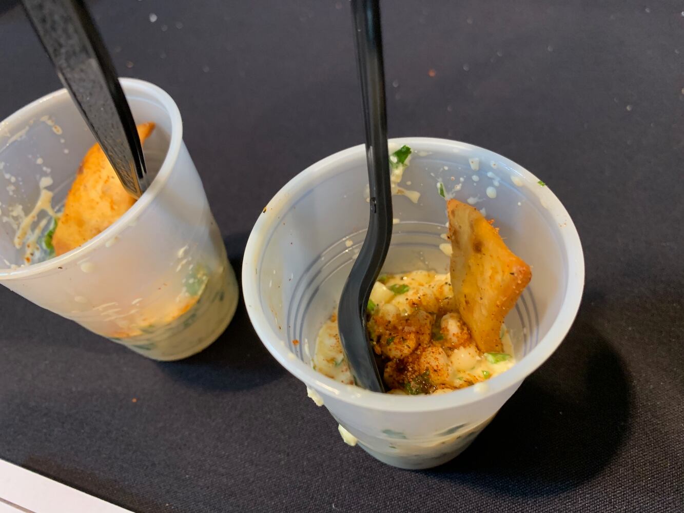 PHOTOS: Mouthwatering dishes to try during Summer Restaurant Week