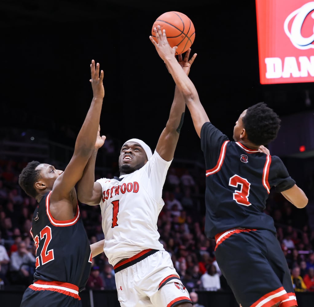 DDN 032126 Trotwood bbk