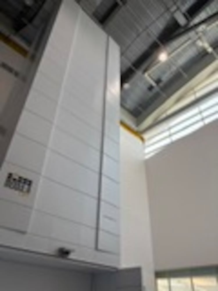 Modula