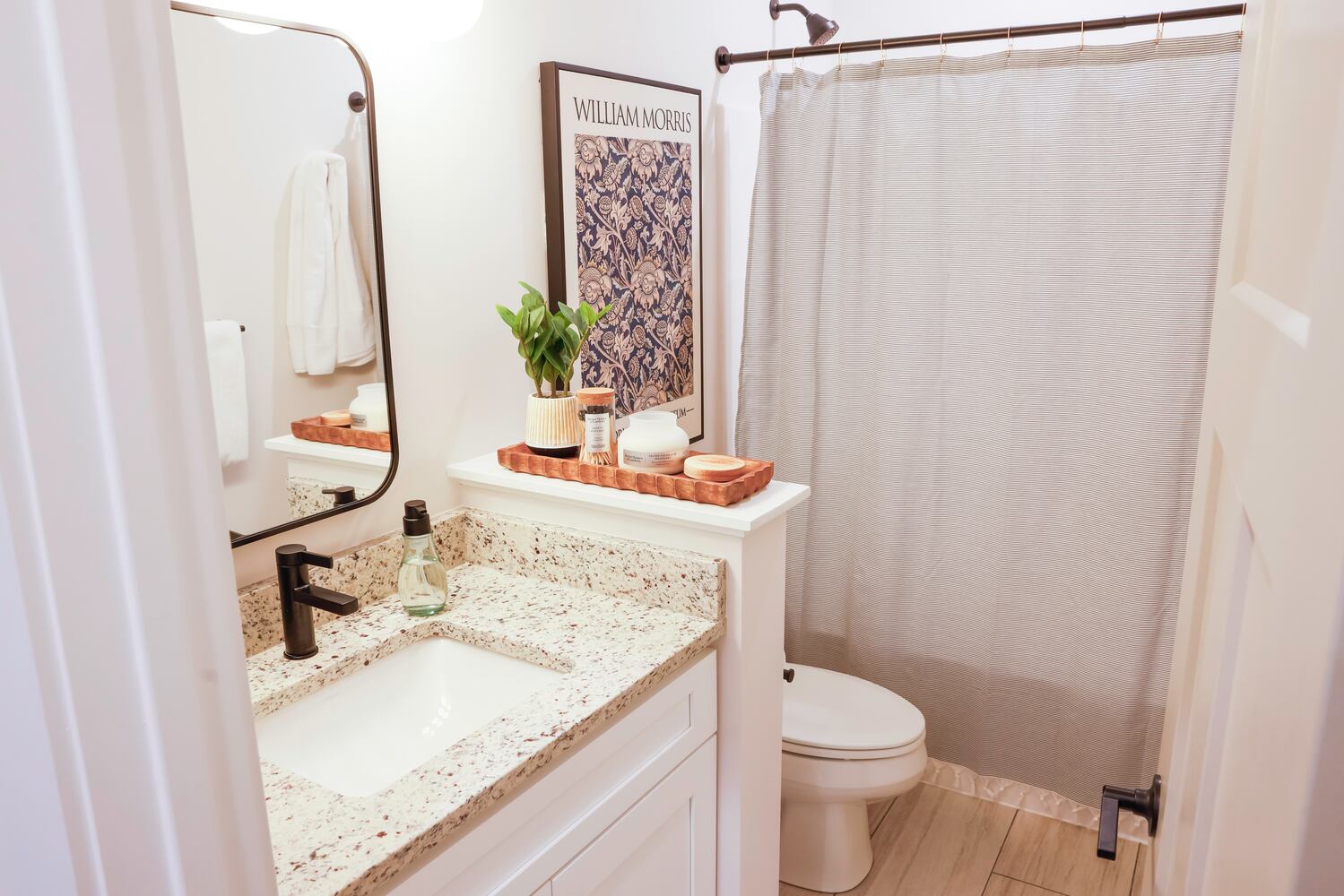 021225 Brandon Homes Hamilton