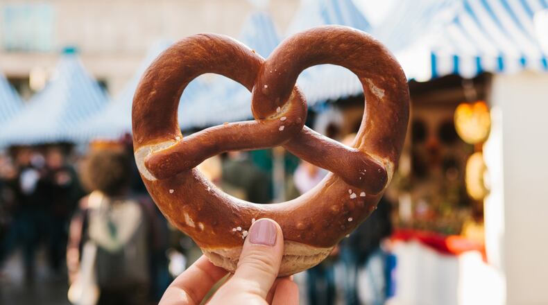 SUMMER TRADITION SCALES BACK BUT PARTIES ON THIS WEEKEND.
SHUTTERSTOCK