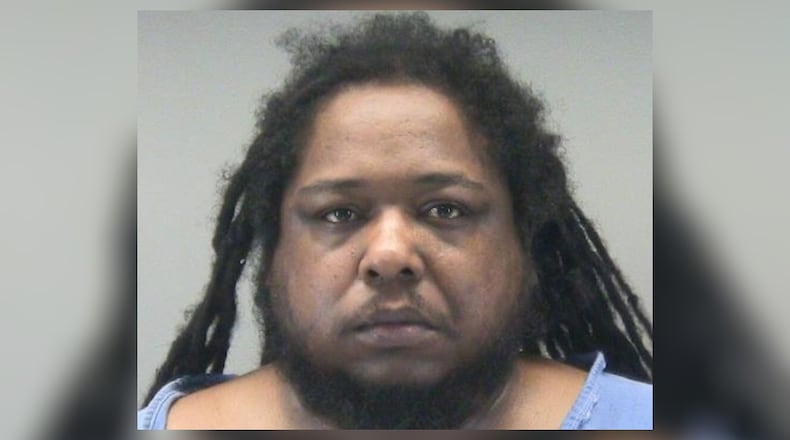 Quintin Lamar Clemons Sr.