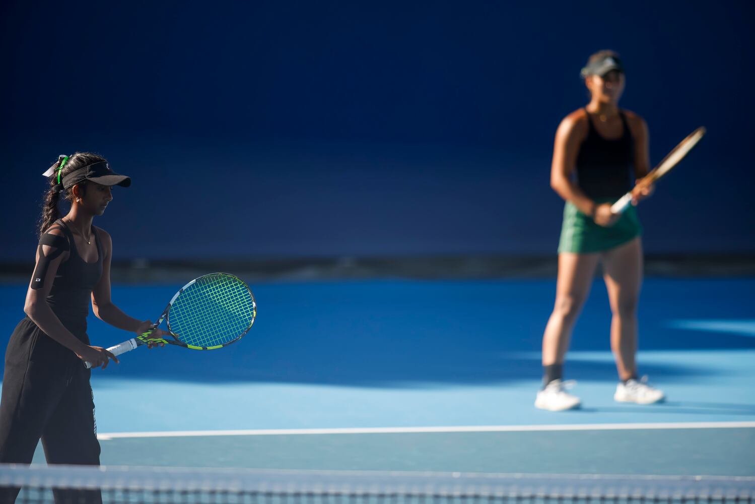 101625 state tennis Mason