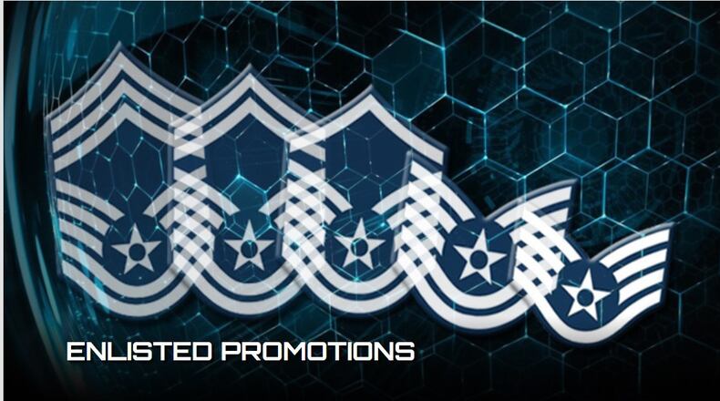 (Contributed graphic)