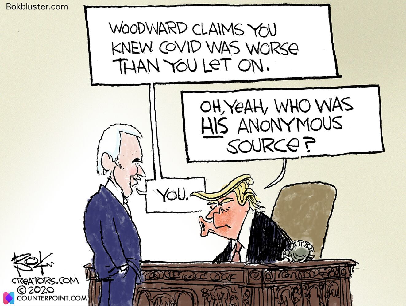 Week in cartoons: California fires, remembering 9/11 and more