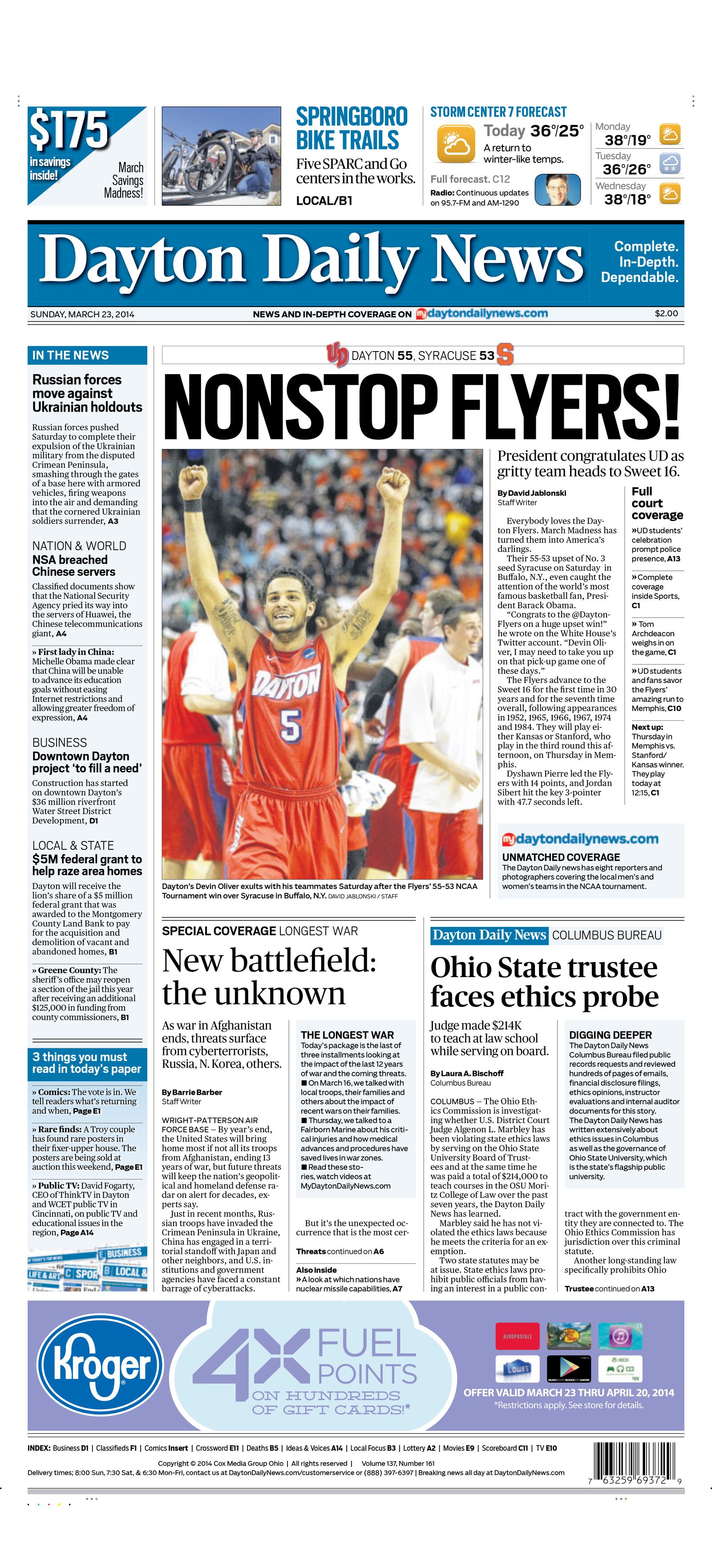 ajc.com