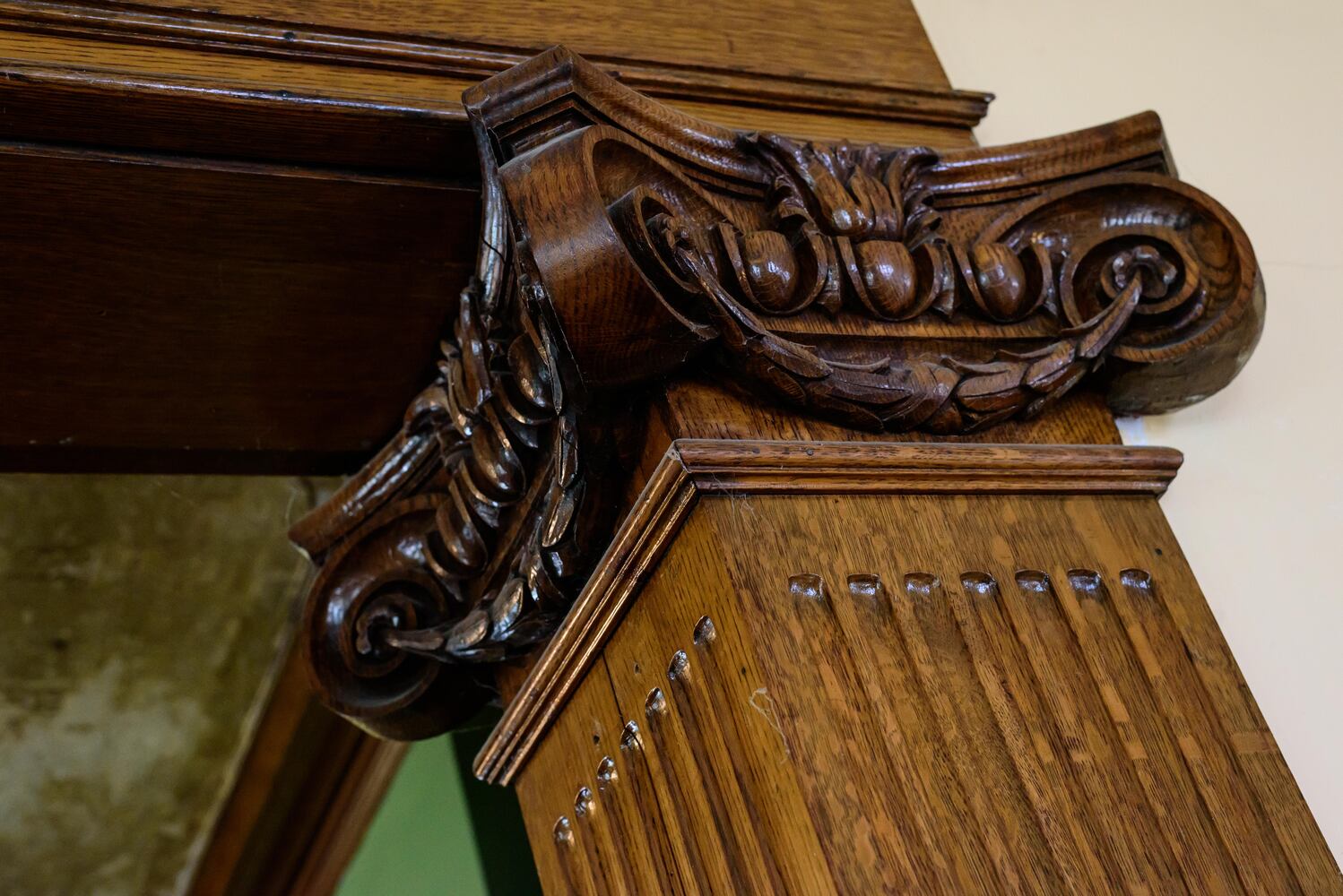 PHOTOS: 2024 Dayton View Historic Home Tour