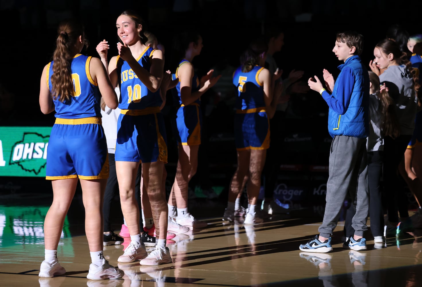 DDN 031426 Russia Strasburg-Franklin