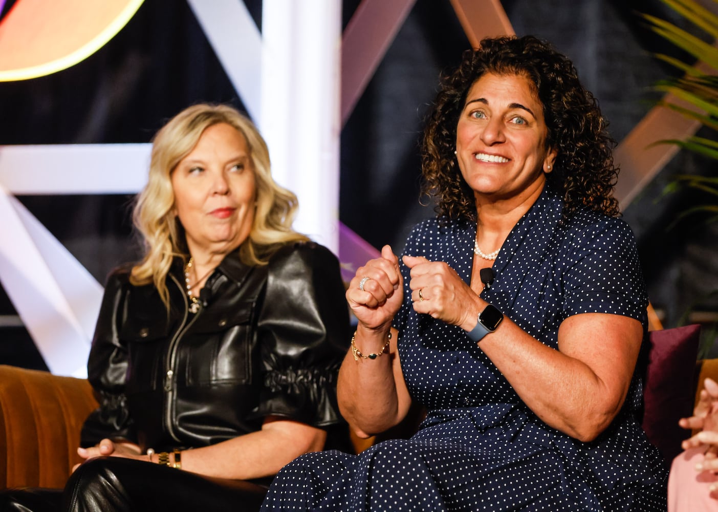 031226 YWCA Dayton Women of Influence