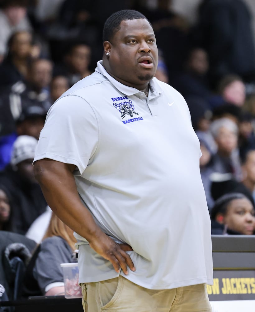 DDN 030326 Northridge Dunbar bbk