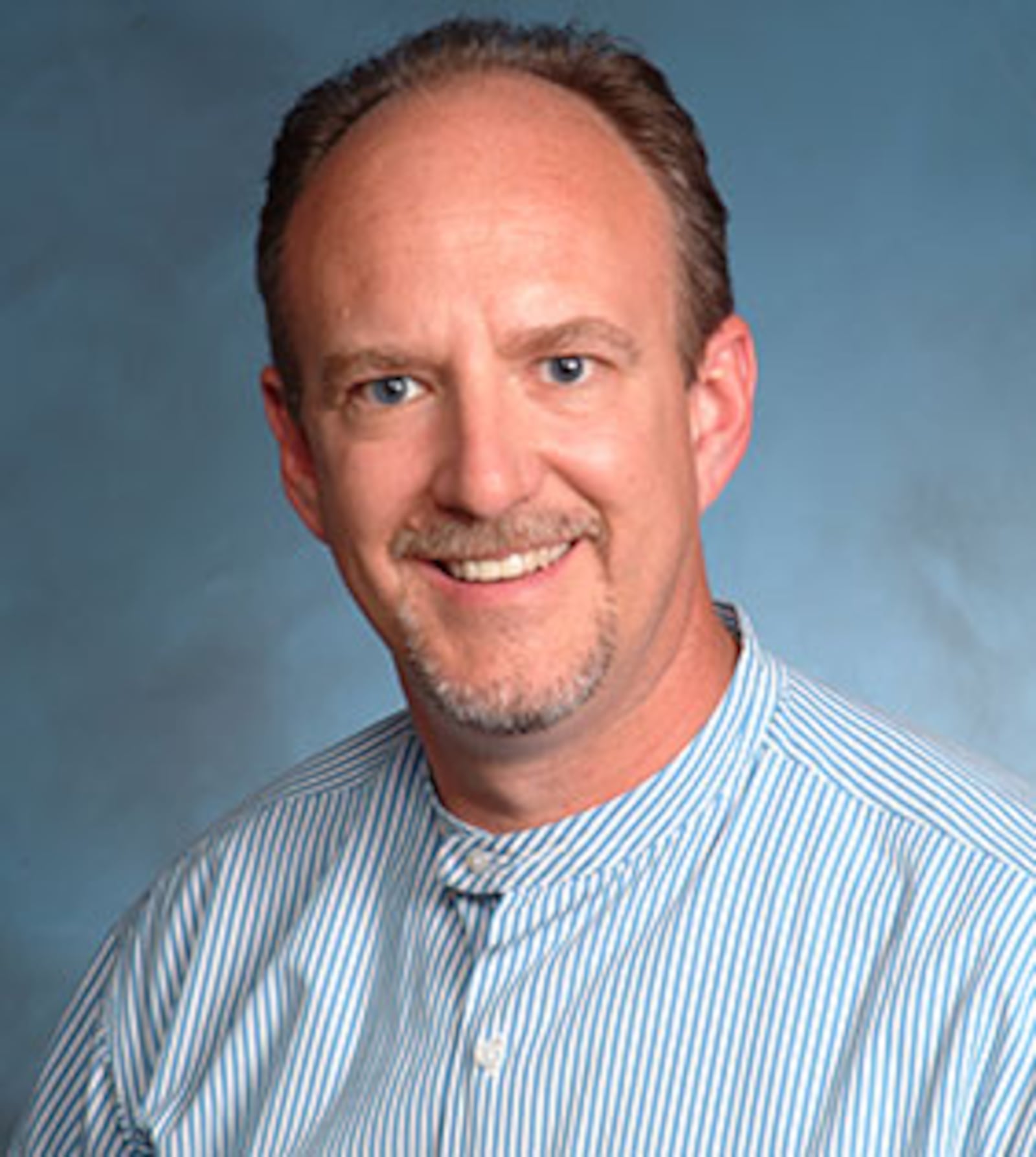 Dr. Randy Eisenhut is the Chief Medical Officer of PriMED’s Pediatric Division. CONTRIBUTED