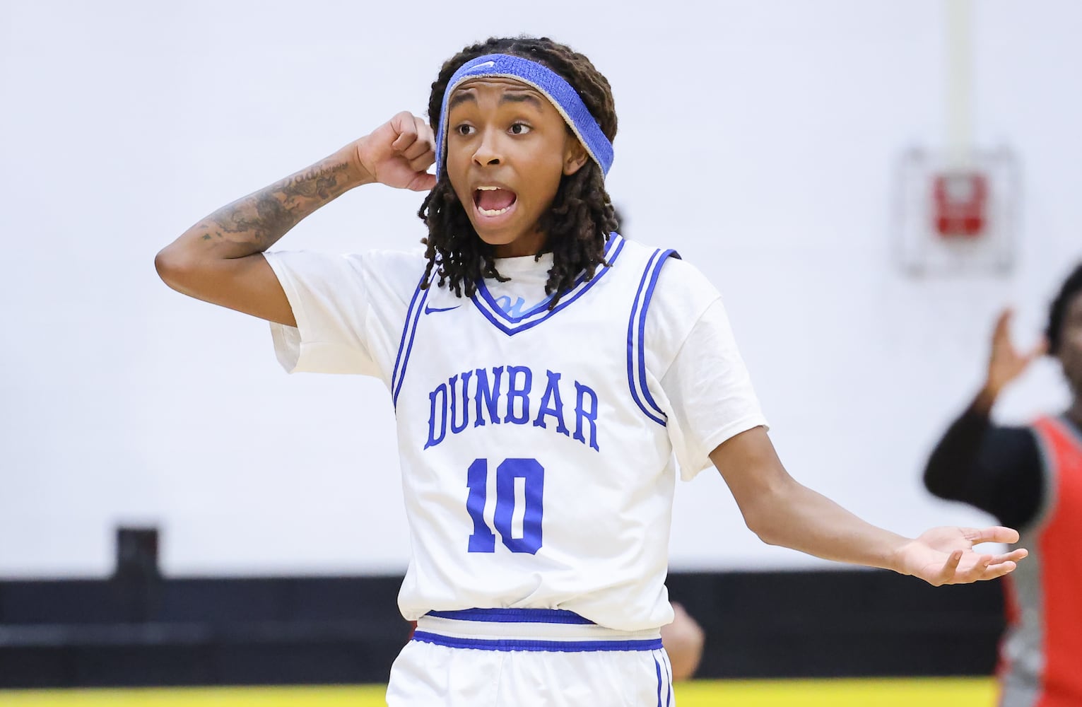 DDN 030326 Northridge Dunbar bbk