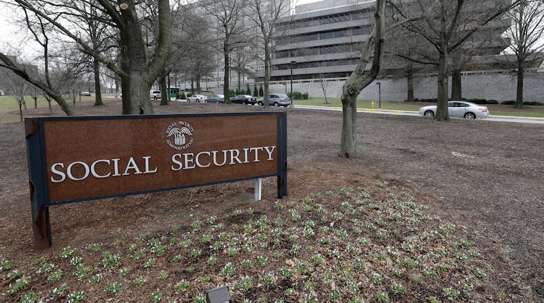 Predictions that Social Security retirement benefits could be heading for a 6.2% hike in 2022, thanks to a bump in inflation, could lead some baby boomers to figure they’ve got one less reason to wait to claim benefits.